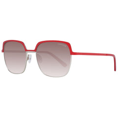 Ladies' Sunglasses Comma 77135 5470