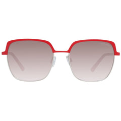 Ladies' Sunglasses Comma 77135 5470