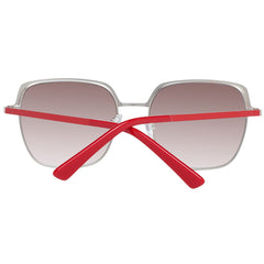 Ladies' Sunglasses Comma 77135 5470