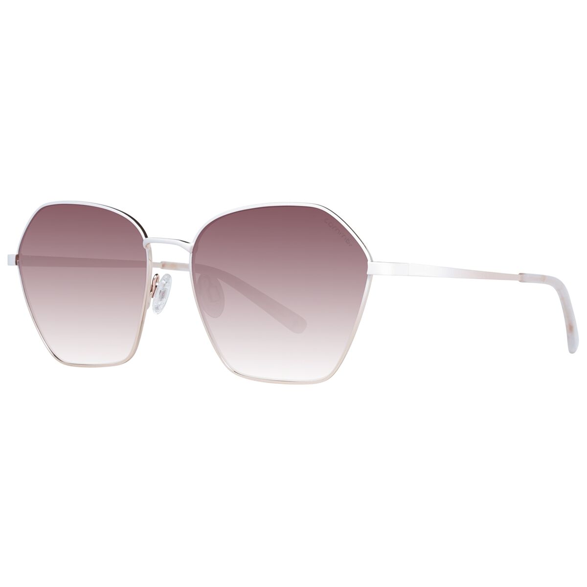 Ladies' Sunglasses Comma 77147 5601