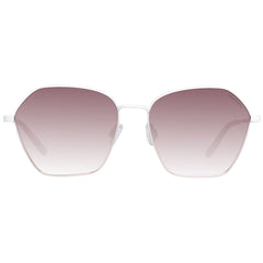 Ladies' Sunglasses Comma 77147 5601