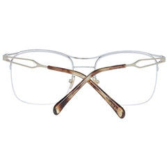 Scotch & Soda Silver Men Optical Frames