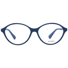 Max & Co Blue Women Optical Frames