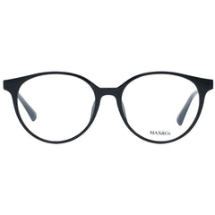 Max & Co Black Women Optical Frames