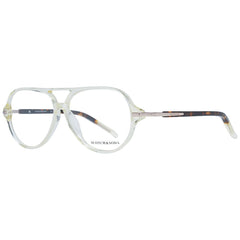 Scotch & Soda Yellow Men Optical Frames