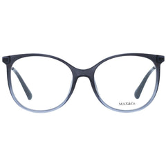 Max & Co Multicolor Women Optical Frames