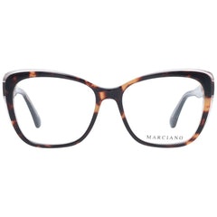 Marciano by Guess Brown Women Optical Frames