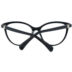 Max Mara Black Women Optical Frames