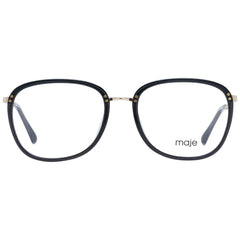 Maje Black Women Optical Frames