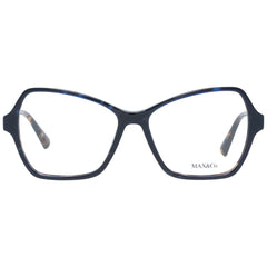 Max & Co Blue Women Optical Frames