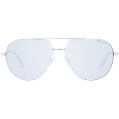 Gant Multicolor Men Sunglasses