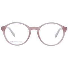 Tommy Hilfiger Pink Women Optical Frames