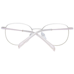 Maje Gold Women Optical Frames