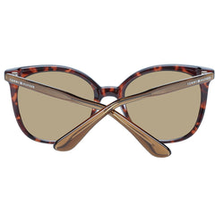 Tommy Hilfiger Multicolor Women Sunglasses