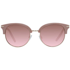 Pink Women Sunglasses