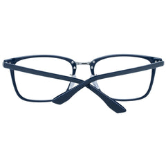 BMW Blue Men Optical Frames