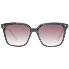 Ted Baker Multicolor Women Sunglasses