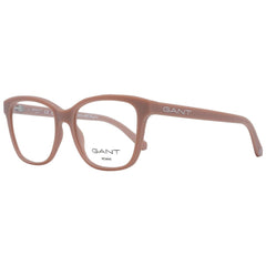 Emilio Pucci Brown Women Optical Frames