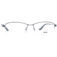 BMW Black Men Optical Frames