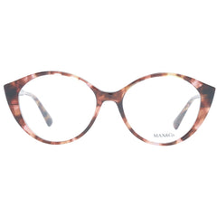 Max & Co Brown Women Optical Frames