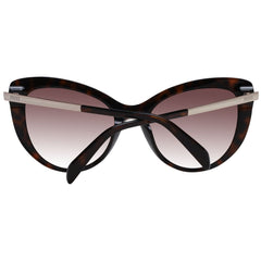 Emilio Pucci Multicolor Women Sunglasses