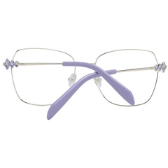 Emilio Pucci Blue Women Optical Frames