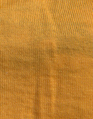 Dolce & Gabbana Multicolor Patchwork Cashmere Henley Sweater