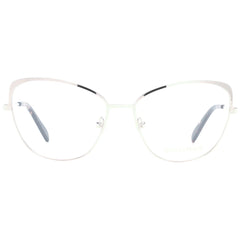 Emilio Pucci Rose Gold Women Optical Frames