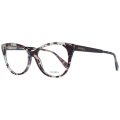 Max & Co Brown Women Optical Frames