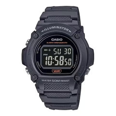 Men's Watch Casio SPORT COLLECTION (Ø 47 mm)