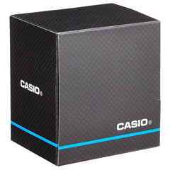 Montre Unisexe Casio COLLECTION (Ø 43 mm)