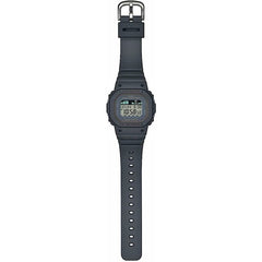 V4H3004BB474AC63D1A63C8C4EEAD7A63C5R4356451P2