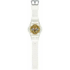 V4H27EDF81305DE6B65AA70F5F23146C7CDR4356436P3