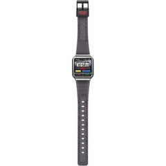 Unisex Watch Casio STRANGER THINGS SPECIAL EDITION (Ø 33,5 mm)