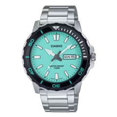 Montre Homme Casio (Ø 44,5 mm)