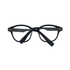 Zegna Couture Black  Frames