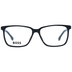 Hugo Boss Black Men Optical Frames