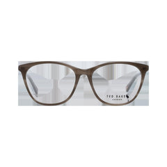 Ted Baker Gray  Frames