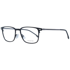 Hugo Boss Black Men Optical Frames