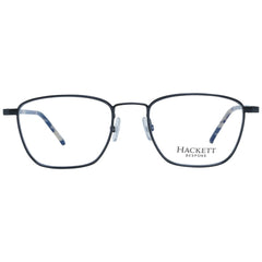 Hackett Black Men Optical Frames