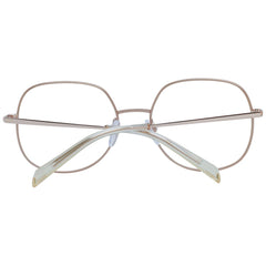 Maje Gold Women Optical Frames