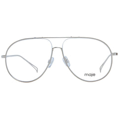 Maje Gold Women Optical Frames