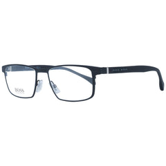 Hugo Boss Black Men Optical Frames