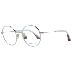 Sandro White Women Optical Frames