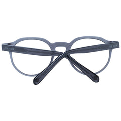 Ted Baker Gray Men Optical Frames