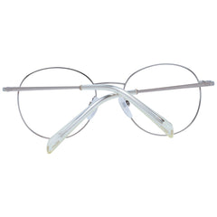 Maje Gold Women Optical Frames