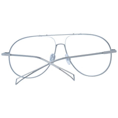 Maje Gray Women Optical Frames