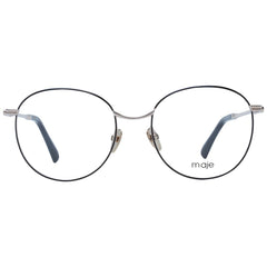 Maje Black Women Optical Frames