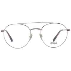 Maje Gold Women Optical Frames