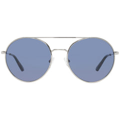 Gant Gray Men Sunglasses